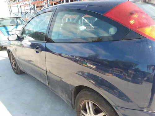 Reverse light FORD FOCUS I (DAW, DBW) 1.8 TDCi | BP10264776C36 