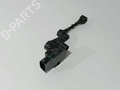 electronic-sensor-land-rover-range-rover-velar-l560-2017-34445498 main image