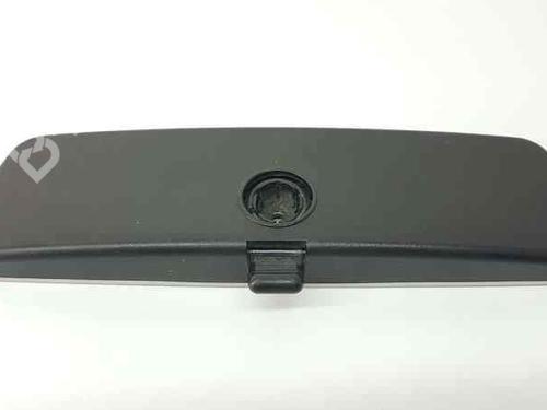 Rear mirror MERCEDES-BENZ CLA Coupe (C117) CLA 220 CDI / d (117.303) | BP5240736I6 