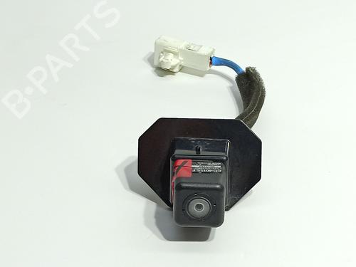 camera-suzuki-sx4-ey-gy-2006-32023206 main image