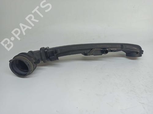 BP14537684M125 main image