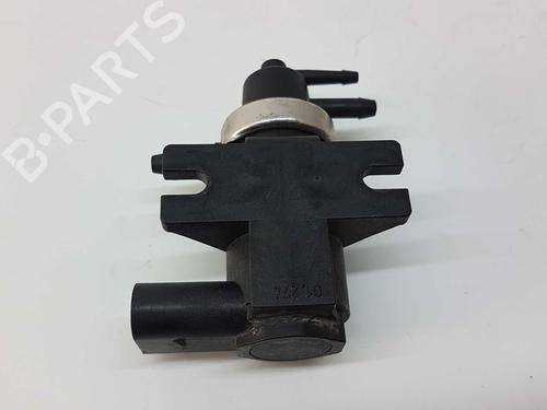 Elektronisk sensor SEAT LEON (1M1) 1.9 TDI | BP14537458M84 
