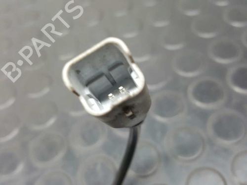 Elektronisk sensor CITROËN BERLINGO MULTISPACE (B9) 1.6 HDi 90 | BP14530709M84