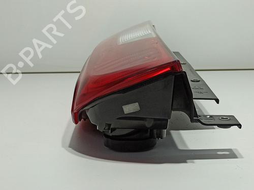 Left taillight FIAT DOBLO Cargo (263_) 1.3 D Multijet (263WXU1A, 263ZXU1A, 263WYB1A, 263ZYB1A) | BP35953768C34  - Image 6
