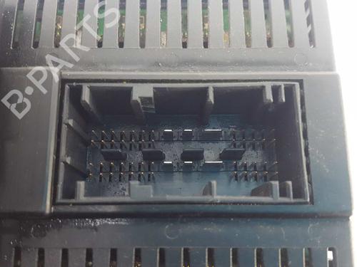 Headlight switch BMW 3 (E46) 320 d | BP4374956I24