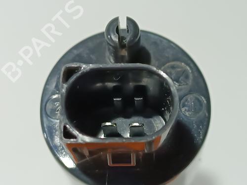 Washer pump VOLVO XC40 (536)  | BP26161914E24