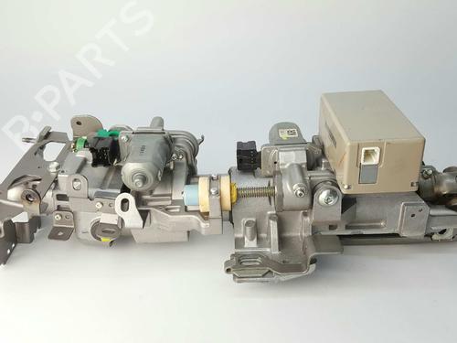 Steering column INFINITI M (Y51) 30d | BP7170807M21 