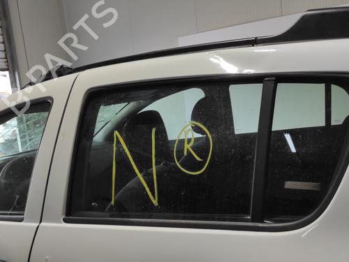 rear-left-door-window-dacia-sandero-ii-2012-26898947 main image