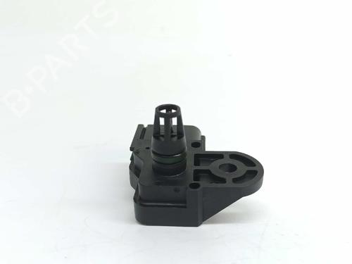 Sensor electrónico FORD KA (RB_) 1.3 i | BP8750018M84