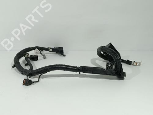 Electronic module HYUNDAI BAYON (BC3) 1.0 T-GDI 48V-Hybrid | BP40107972M83 - Image 3
