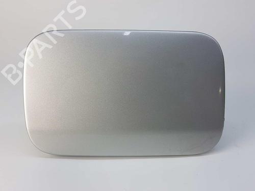 Used Fuel flap MERCEDES-BENZ C-CLASS (W202) C 220 CDI (202.133) (125 hp) 6138865