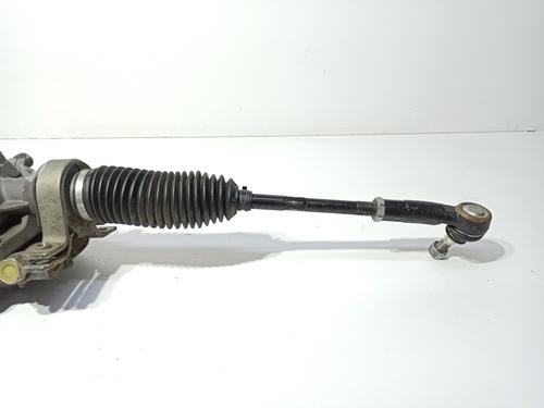 Steering rack SEAT LEON (1P1) 2.0 TDI 16V | BP29602047M22 