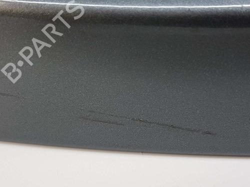 Klamka zewnętrzna drzwi przednich prawych AUDI A4 B6 (8E2) 2.5 TDI quattro | BP5264009C129 