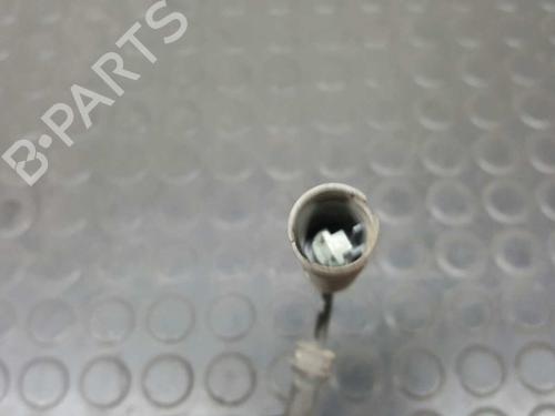 Electronic sensor BMW 1 (E87) 116 d | BP14531502M84