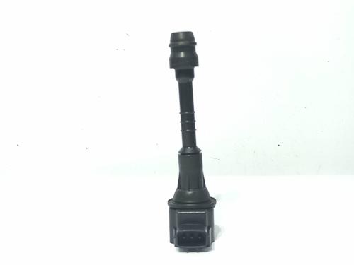 Ignition coil NISSAN ALMERA TINO (V10) 1.8 | BP11020830M94