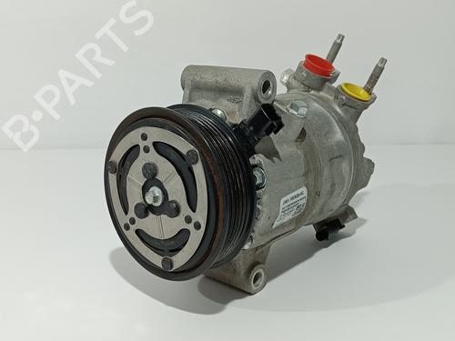 BP27471183M34 main image