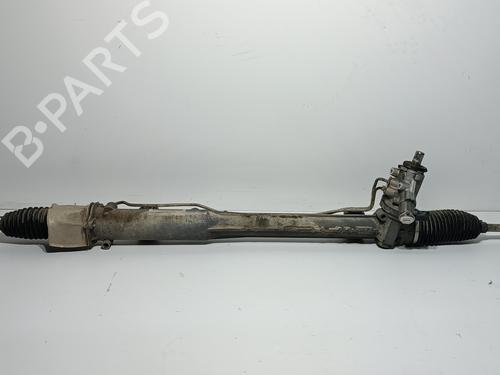 BP29987039M22 main image