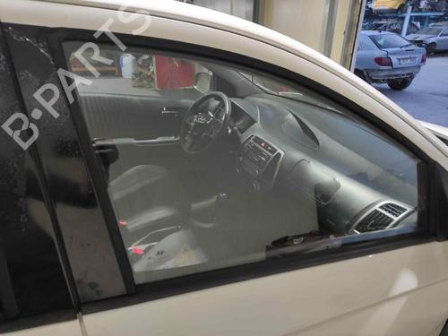 front-right-door-window-hyundai-i20-i-pb-pbt-14-2008-2009-2010-2011-2012-2013-2014-2015-9202804 main image