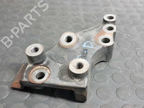 Engine mount HONDA CIVIC VIII Hatchback (FN, FK) 2.2 CTDi (FK3) | BP10263531M89