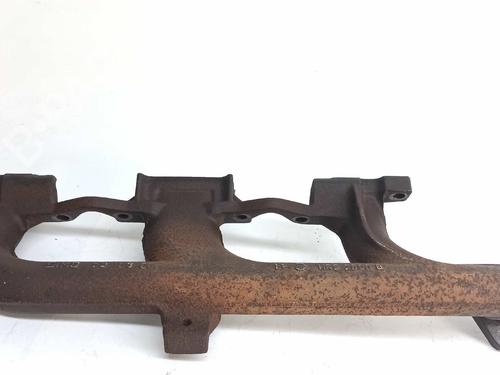 Exhaust manifold LAND ROVER FREELANDER I (L314) 2.0 DI 4x4 | BP11639365M110