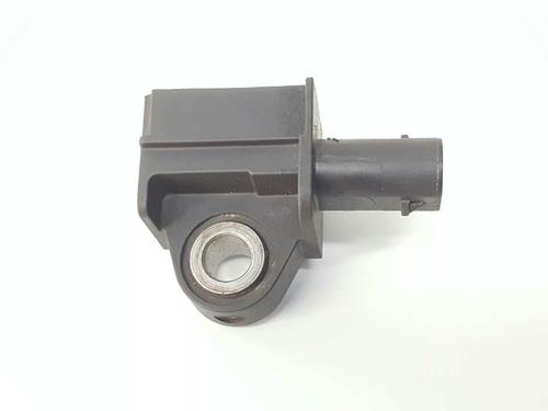 BP5640497M84 main image