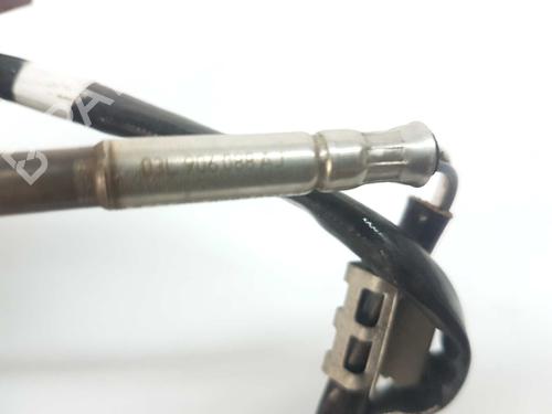 Electronic sensor VW PASSAT B6 (3C2)  | BP4647691M84 