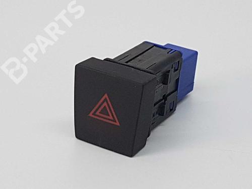 Used Warning switch SEAT IBIZA V (KJ1, KJG) 1.0 MPi (80 hp) 5262858