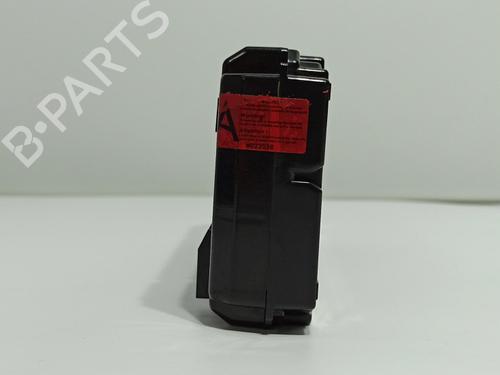 Display monitor OPEL ASTRA J (P10) 1.6 (68) | BP13551972C48 