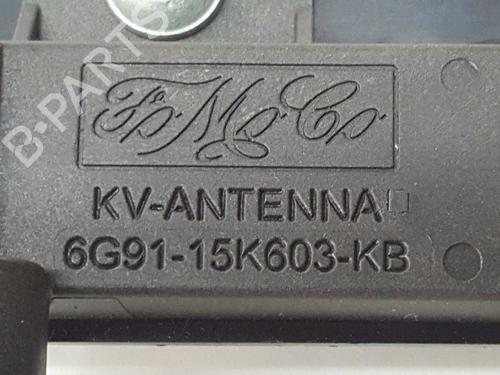 Other JAGUAR XF I (X250) 3.0 D | BP14533945O1 