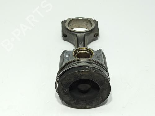Other FORD TRANSIT V363 Platform/Chassis (FED, FFD) | BP38176302O1 - Image 3