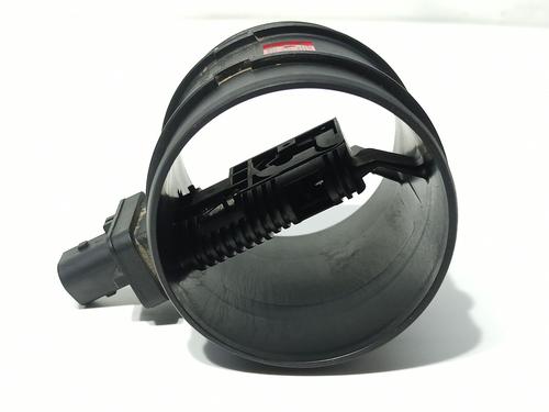 luftmassemaler-chevrolet-cruze-j300-2009-32155370 main image