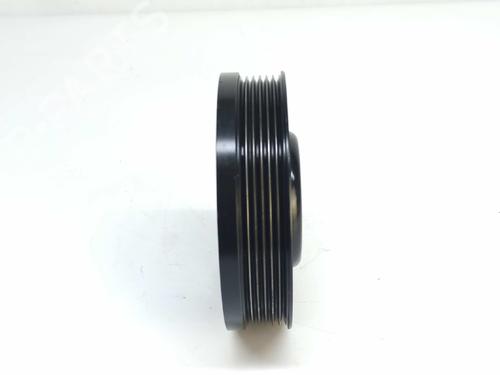 Pulley VW GOLF V (1K1)  | BP14543143M122 