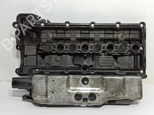Valve cover BMW 3 (E46)  | BP27551780M124 