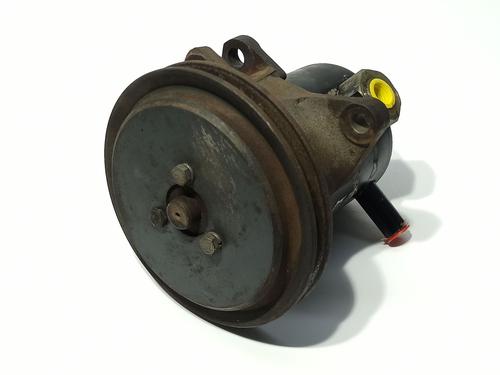 Used Steering pump TATA TELCOLINE (40_FD) [1999-2011]  32155367