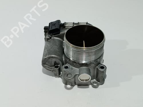 BP23333445M82 main image