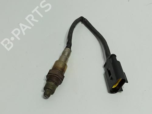Elektronisk sensor FIAT TIPO Hatchback (356_, 357_) 1.4 (356HXA1B) (95 hp) 13946283