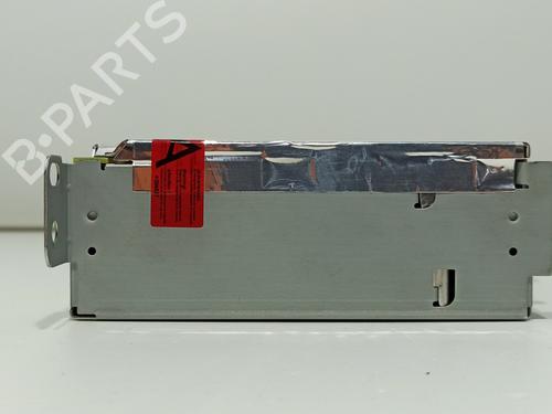 Electronic module PEUGEOT 208 I (CA_, CC_) 1.2 PureTech 82 | BP22330966M83 