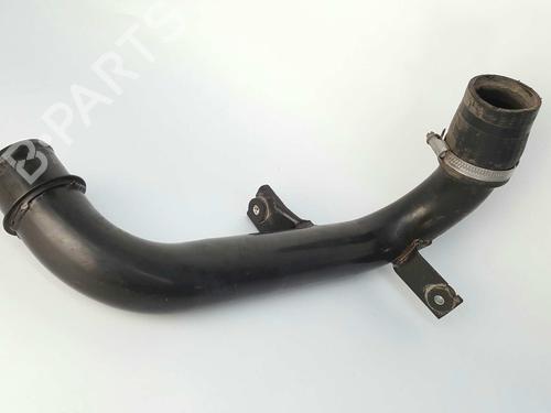 Pipe NISSAN PATHFINDER III (R51) 2.5 dCi | BP14539668M125