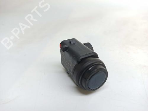 Elektronische module MERCEDES-BENZ M-CLASS (W163) ML 400 CDI (163.128) (250 hp) 10265231