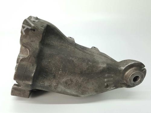 Used Engine mount MERCEDES-BENZ E-CLASS (W212) E 220 CDI / BlueTEC (212.001, 212.002) (170 hp) 10264107