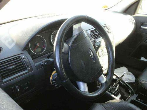 Venstre bagtil invendig håndtag FORD MONDEO III Saloon (B4Y) 2.0 TDCi | BP3279269I15 