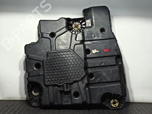 BP15850943M85 main image