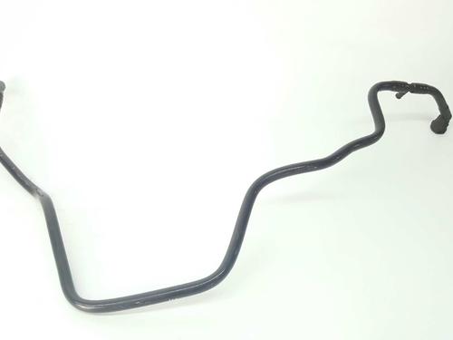 BP14536635M125 main image