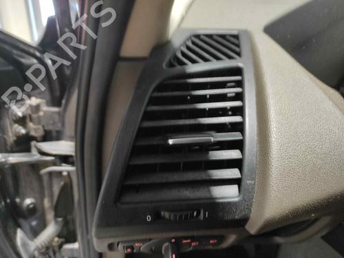 Air vent BMW 1 (E87) 118 d | BP11639816I21 