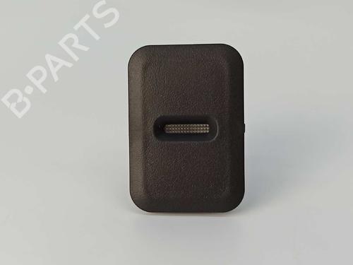 Elektronisk modul KIA PRO CEE'D (JD) 1.6 CRDi 136 (136 hp) 10106191