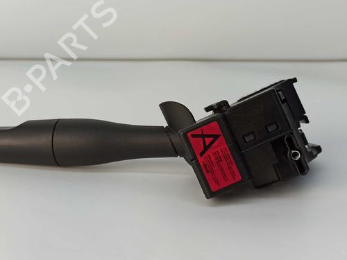 Commodo Essuie Glace / Phare JAGUAR X-TYPE I (X400) 2.0 D | BP10136756I23
