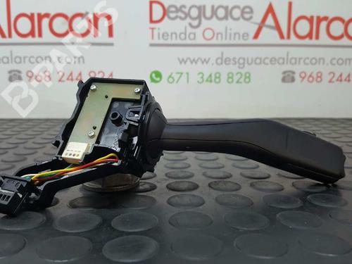 Steering column stalk VW GOLF V (1K1) 1.6 | BP2736392I23 