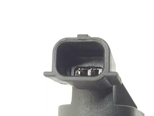 Electronic sensor NISSAN NV200 / EVALIA Bus  | BP14534020M84