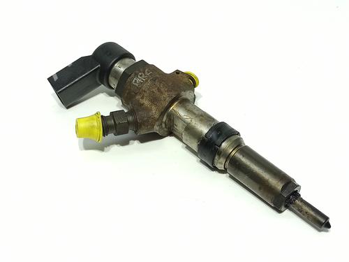 Used Injector Injector CITROËN C3 I (FC_, FN_) 1.4 HDi (68 hp) 33235710 33235710