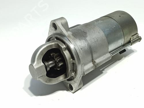 Used Starter CHEVROLET EPICA (KL1_) 2.0 D (150 hp) 15642284